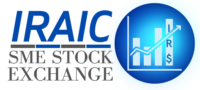 IRAIC SME Stock Exchanges, iraic bolsa de valores de las Pymes